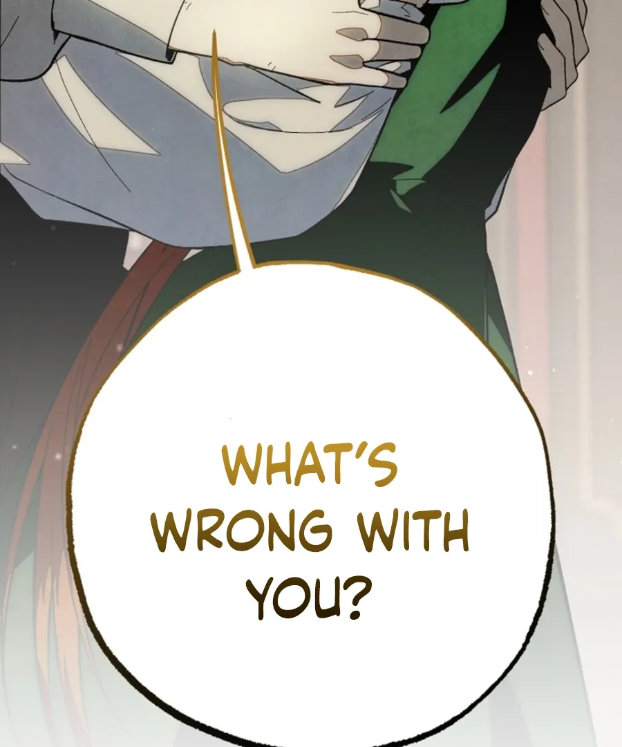 Welcome to the Rose Manor Chapter 14 page 86 - 