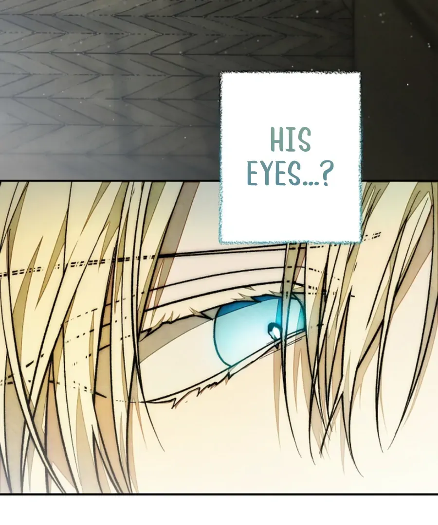 Welcome to the Rose Manor Chapter 14 page 90 - 