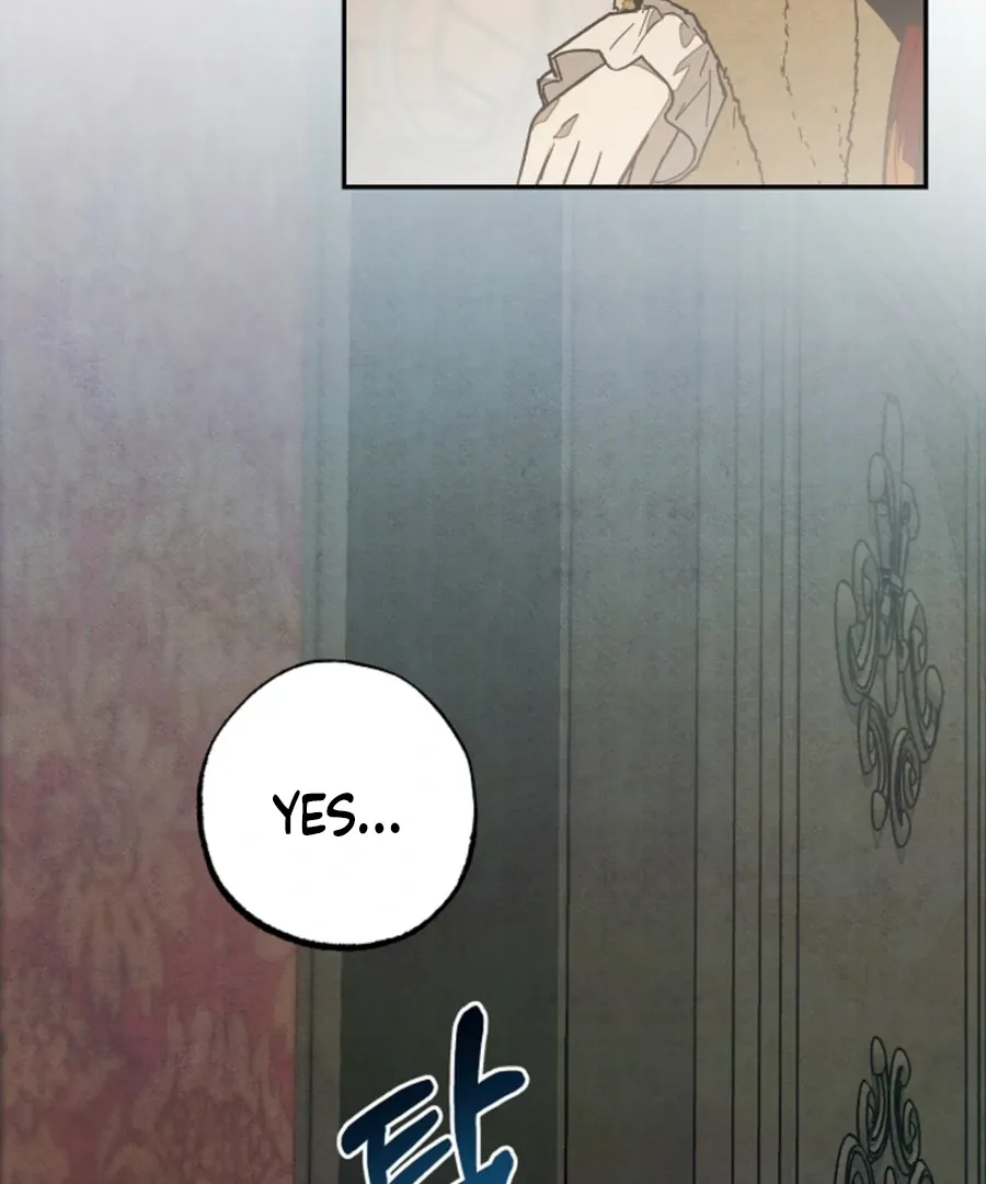 Welcome to the Rose Manor Chapter 14 page 10 - 