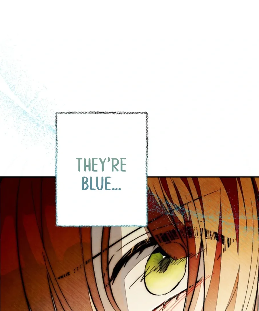 Welcome to the Rose Manor Chapter 14 page 91 - 