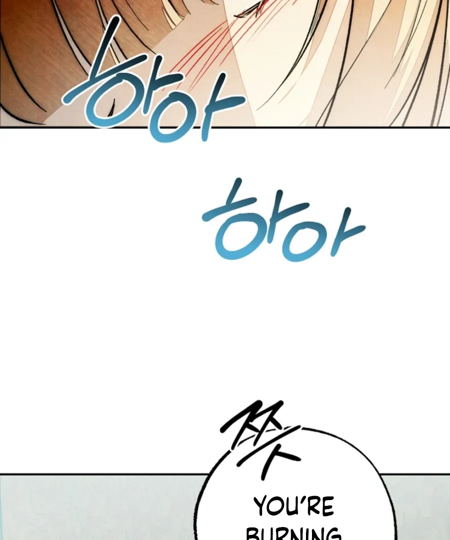 Welcome to the Rose Manor Chapter 14 page 92 - 