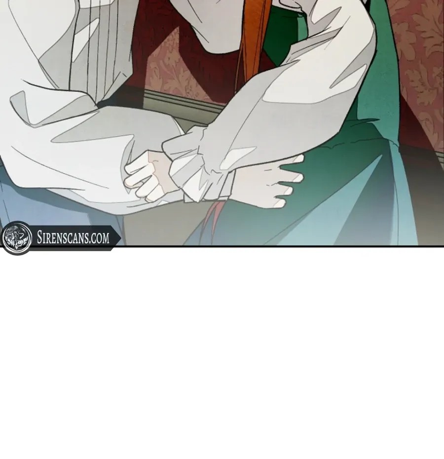 Welcome to the Rose Manor Chapter 14 page 94 - 
