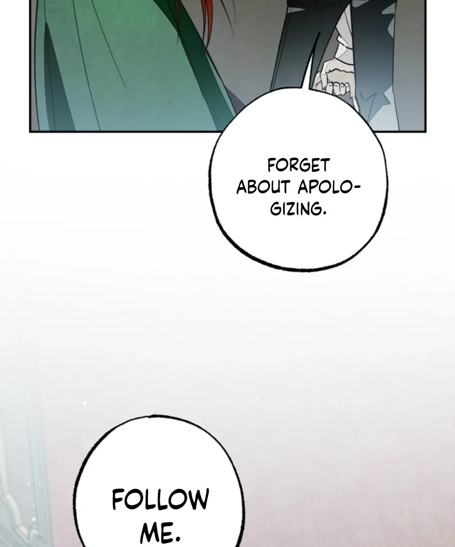Welcome to the Rose Manor Chapter 14 page 96 - 