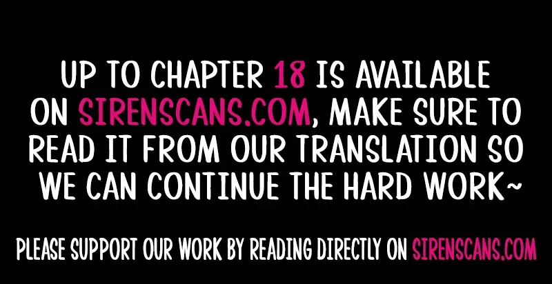 Welcome to the Rose Manor Chapter 15 page 1 - 