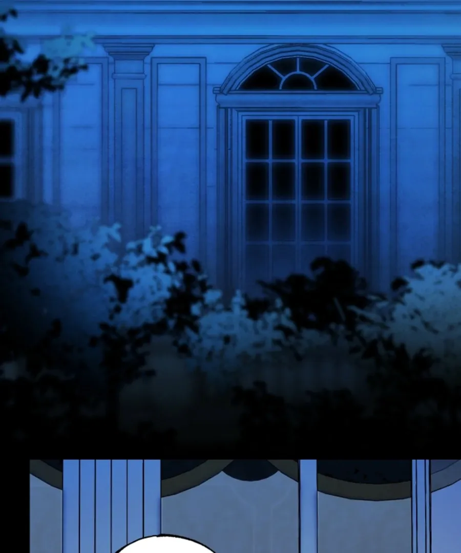 Welcome to the Rose Manor Chapter 15 page 102 - 