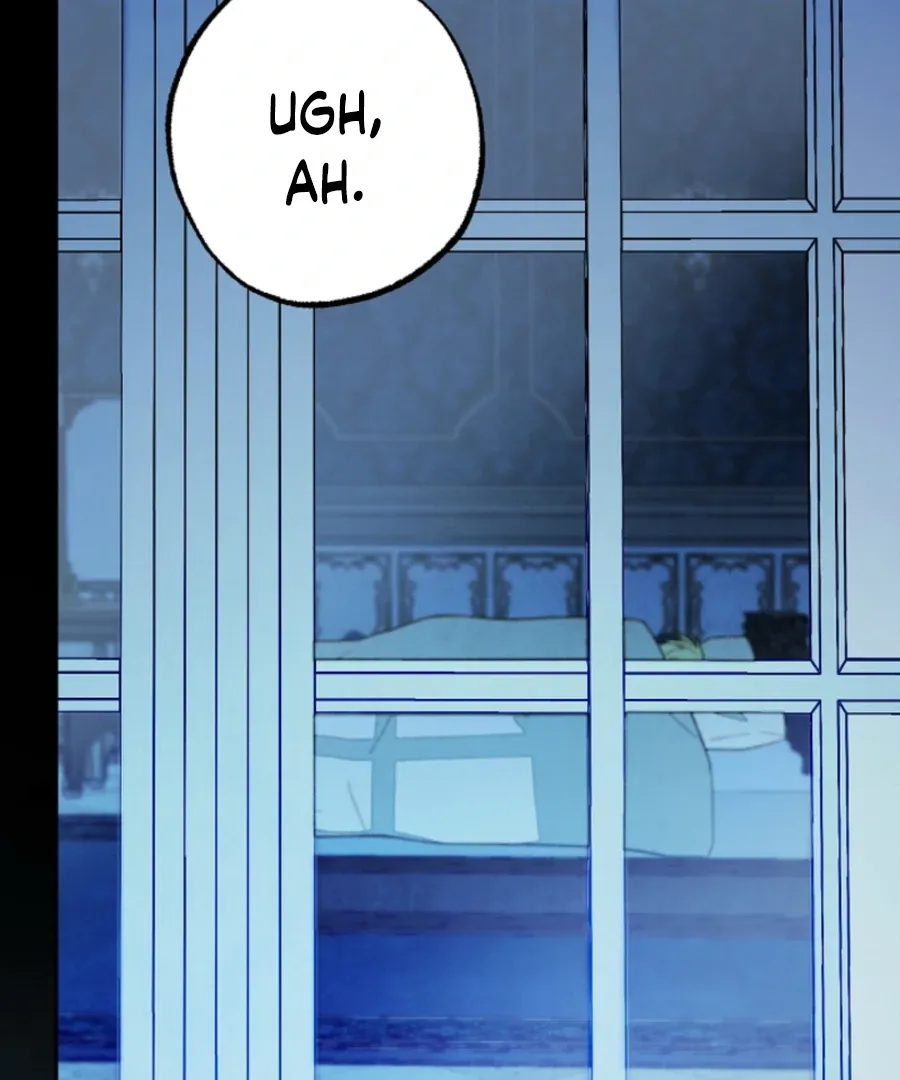 Welcome to the Rose Manor Chapter 15 page 103 - 