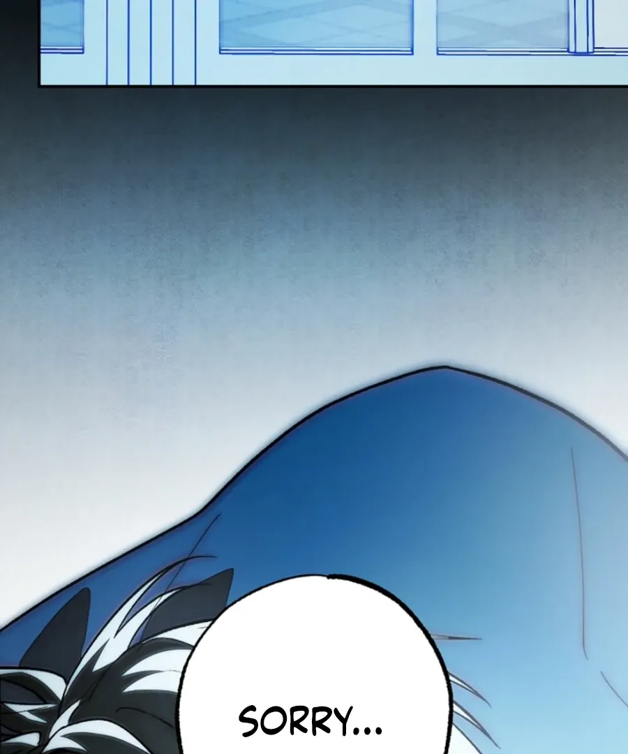 Welcome to the Rose Manor Chapter 15 page 104 - 