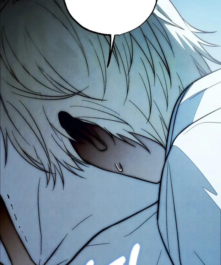 Welcome to the Rose Manor Chapter 15 page 105 - 