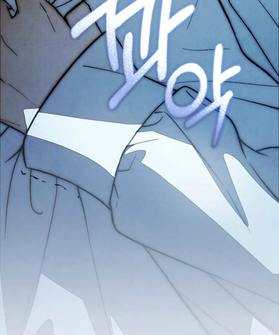 Welcome to the Rose Manor Chapter 15 page 106 - 