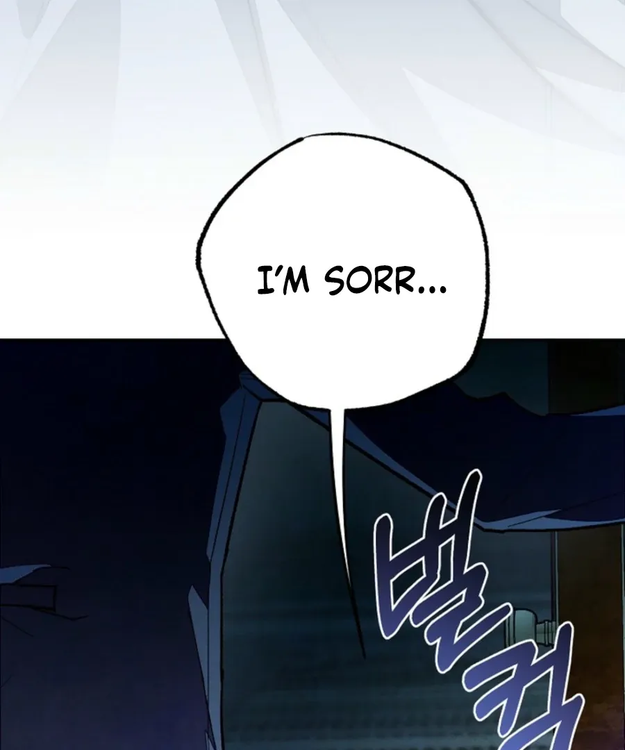 Welcome to the Rose Manor Chapter 15 page 107 - 