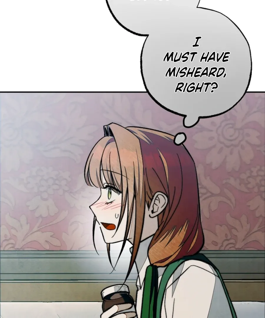 Welcome to the Rose Manor Chapter 15 page 12 - 
