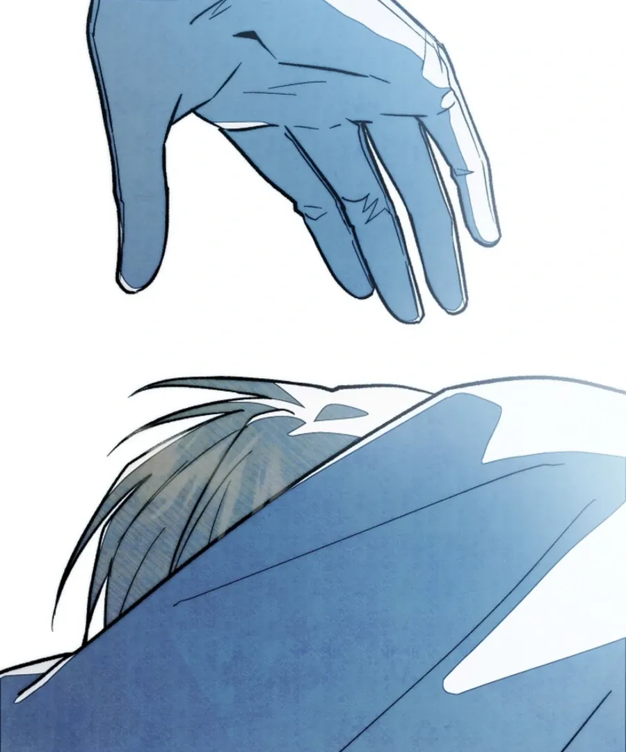 Welcome to the Rose Manor Chapter 15 page 112 - 