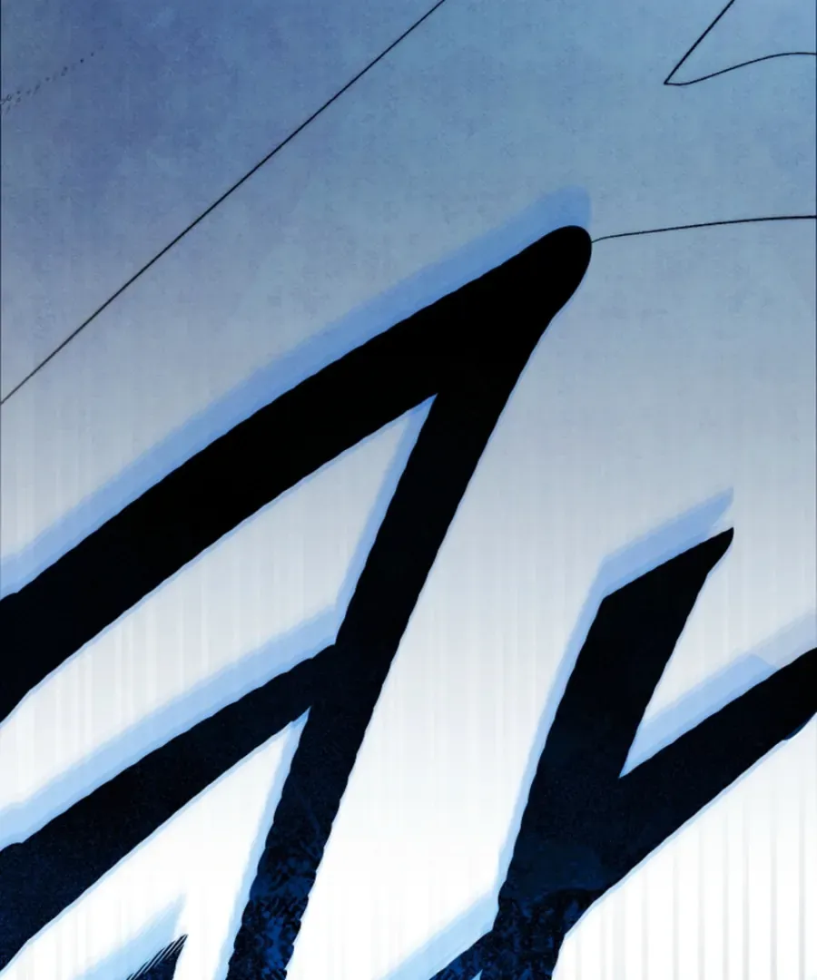 Welcome to the Rose Manor Chapter 15 page 113 - 
