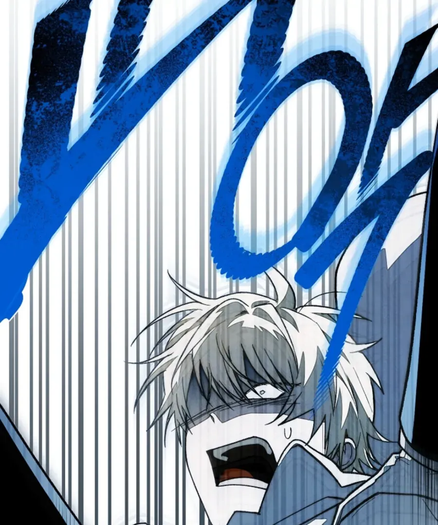 Welcome to the Rose Manor Chapter 15 page 114 - 