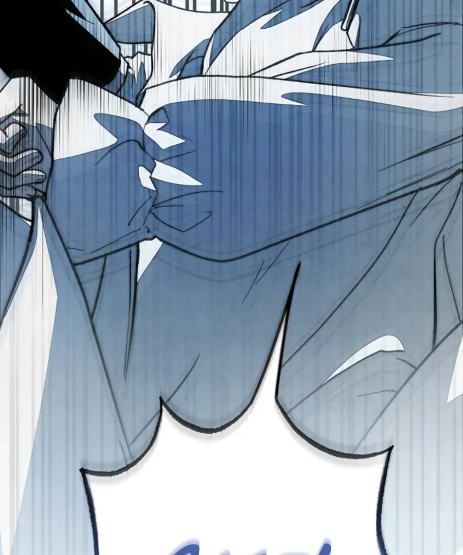 Welcome to the Rose Manor Chapter 15 page 115 - 