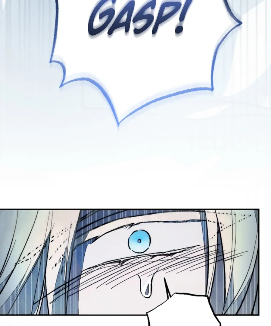 Welcome to the Rose Manor Chapter 15 page 116 - 