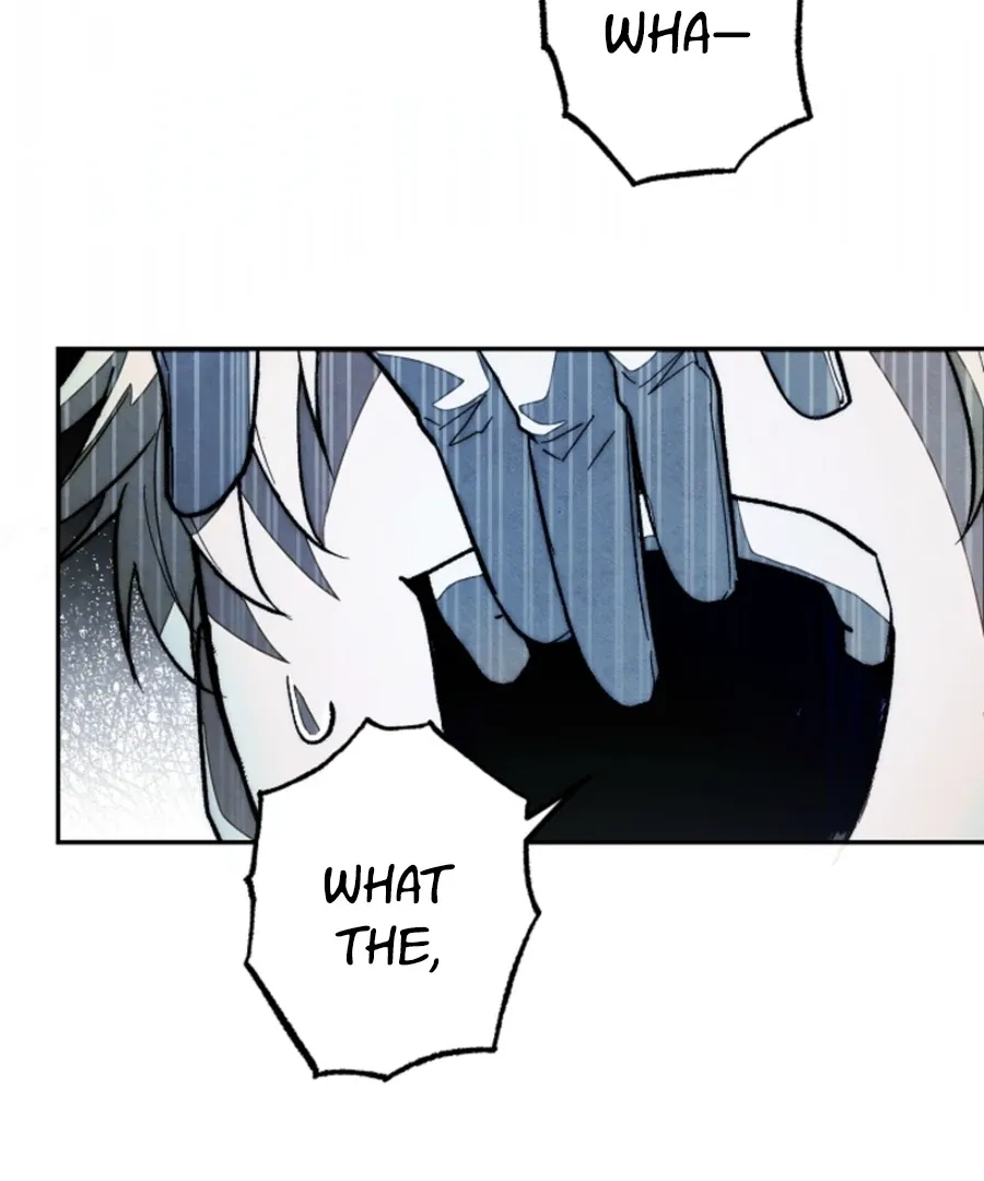 Welcome to the Rose Manor Chapter 15 page 117 - 