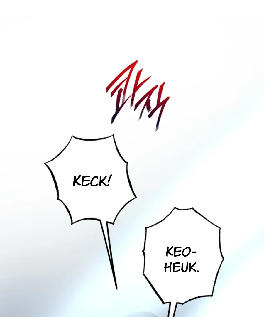 Welcome to the Rose Manor Chapter 15 page 118 - 