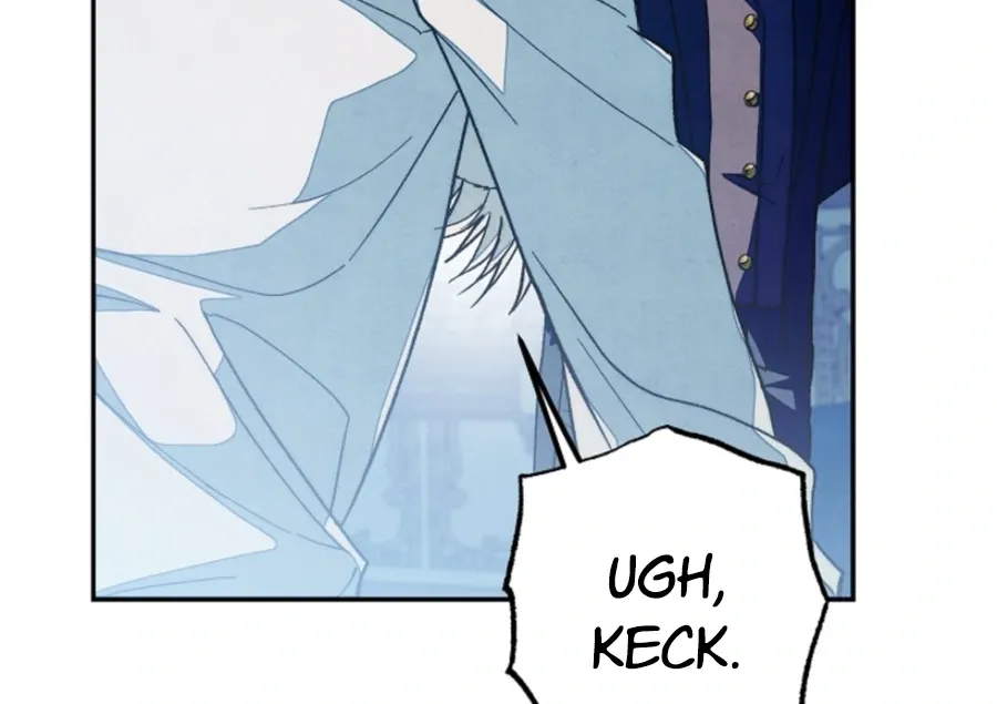 Welcome to the Rose Manor Chapter 15 page 123 - 