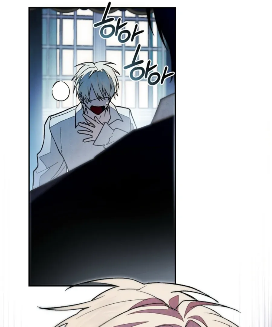 Welcome to the Rose Manor Chapter 15 page 125 - 