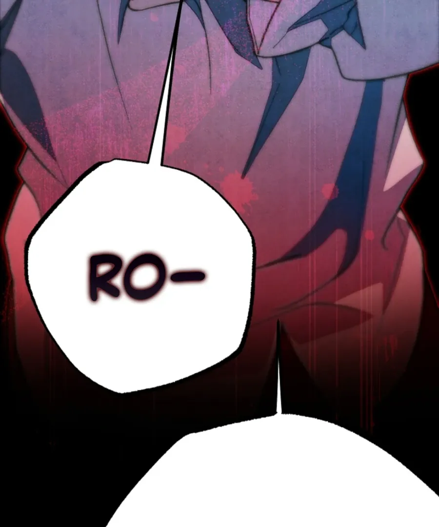 Welcome to the Rose Manor Chapter 15 page 127 - 