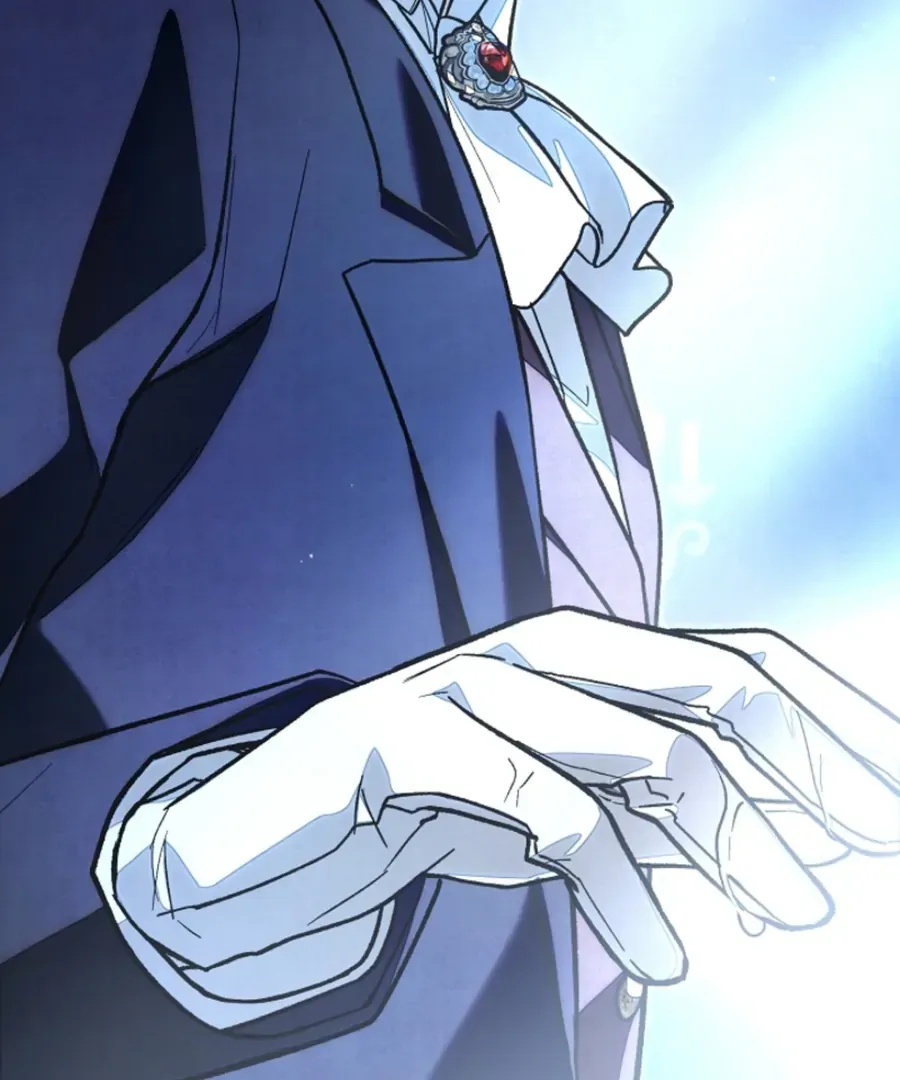 Welcome to the Rose Manor Chapter 15 page 129 - 