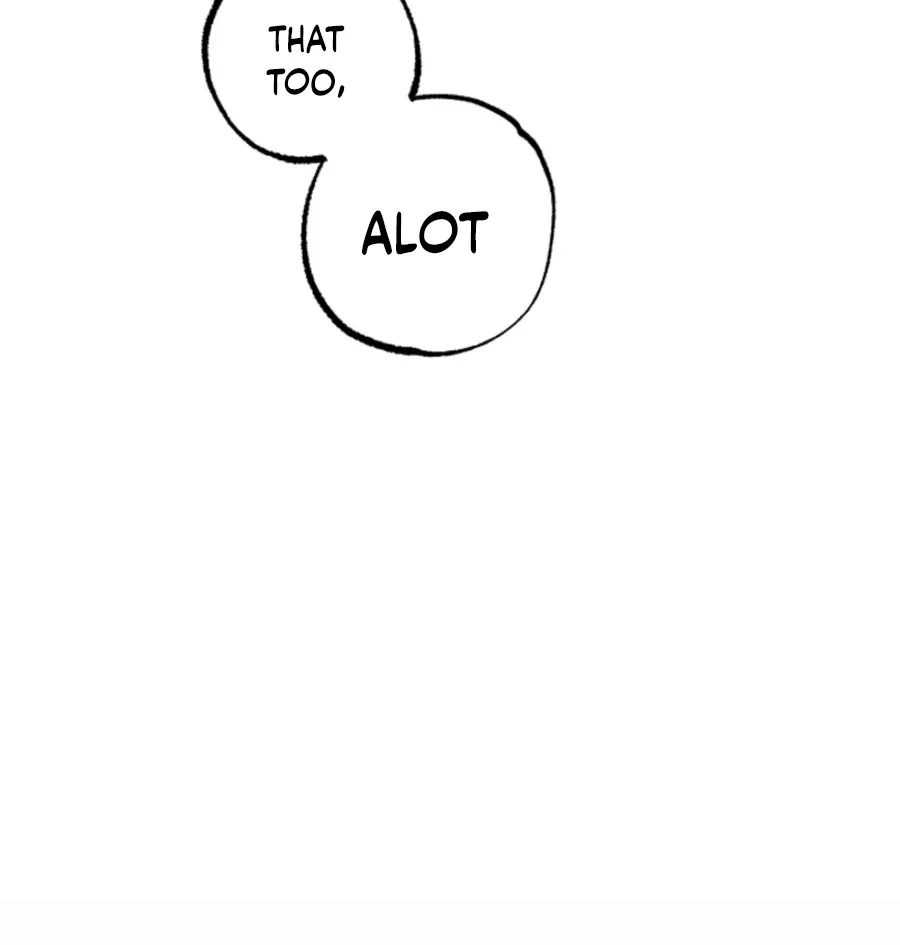 Welcome to the Rose Manor Chapter 15 page 14 - 