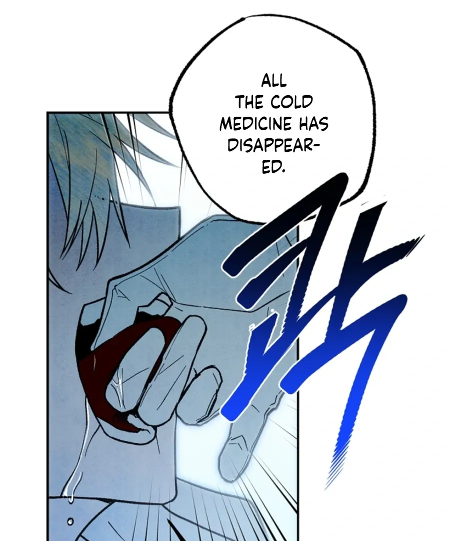 Welcome to the Rose Manor Chapter 15 page 132 - 