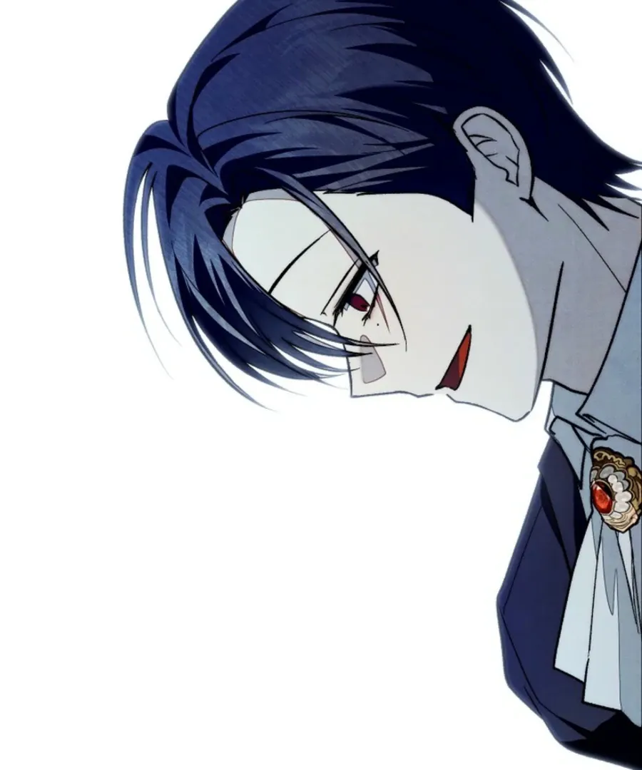Welcome to the Rose Manor Chapter 15 page 134 - 