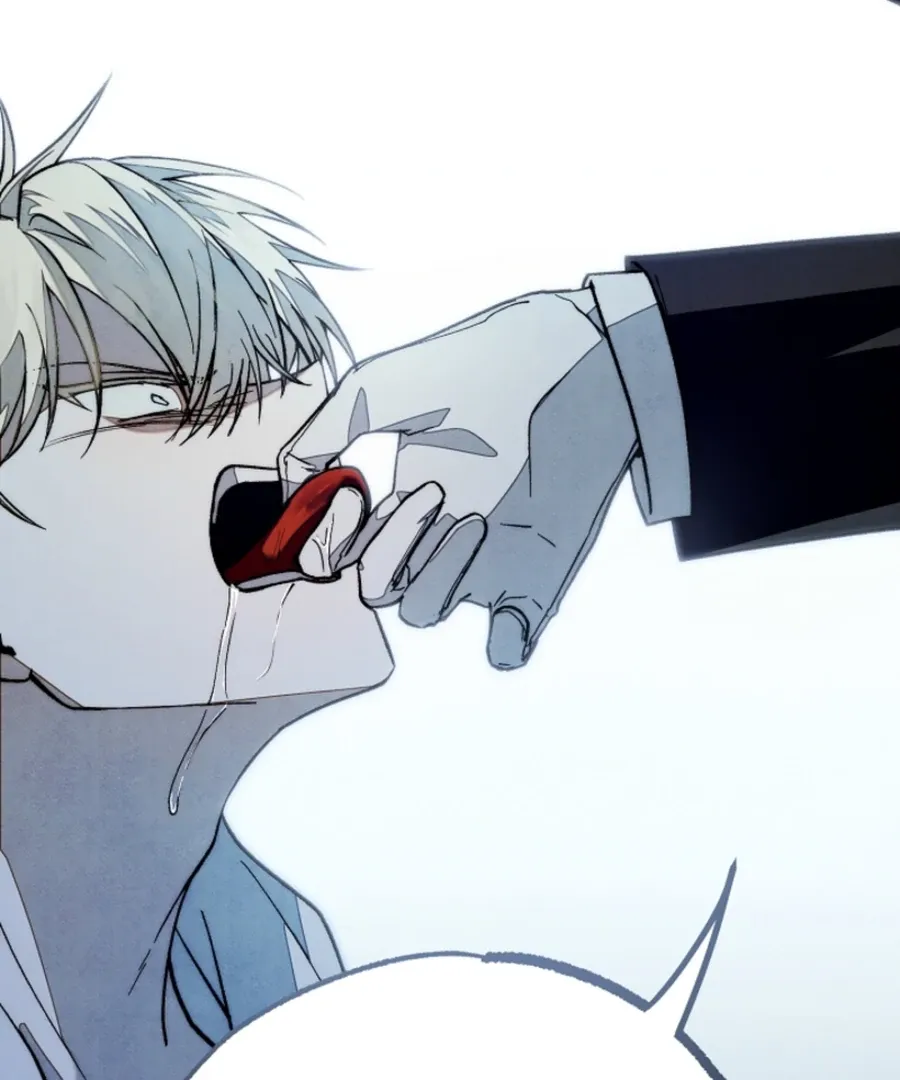 Welcome to the Rose Manor Chapter 15 page 135 - 