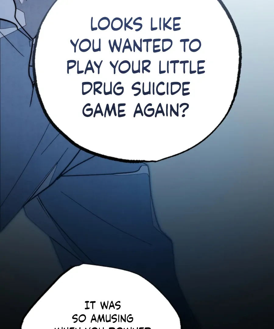 Welcome to the Rose Manor Chapter 15 page 136 - 