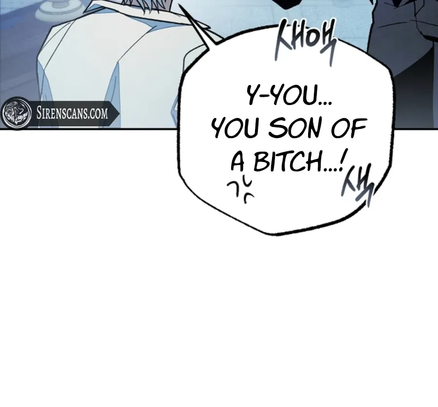 Welcome to the Rose Manor Chapter 15 page 138 - 