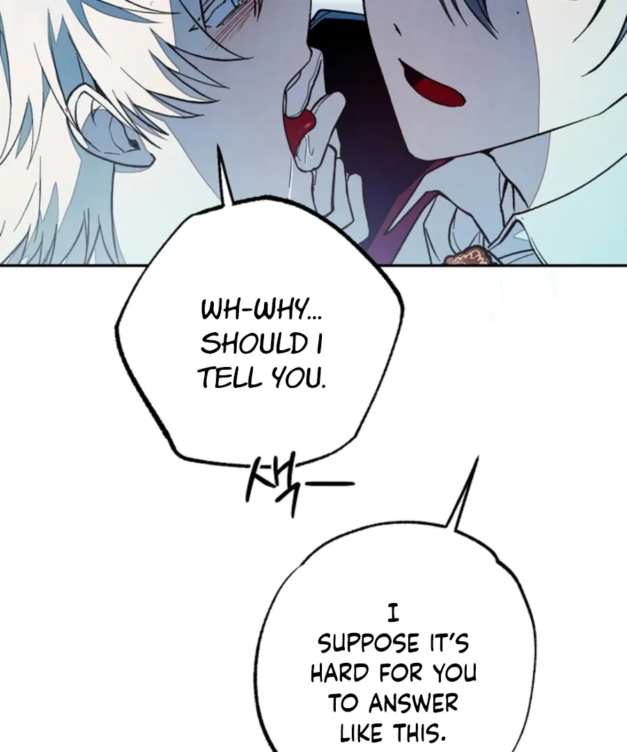 Welcome to the Rose Manor Chapter 15 page 140 - 