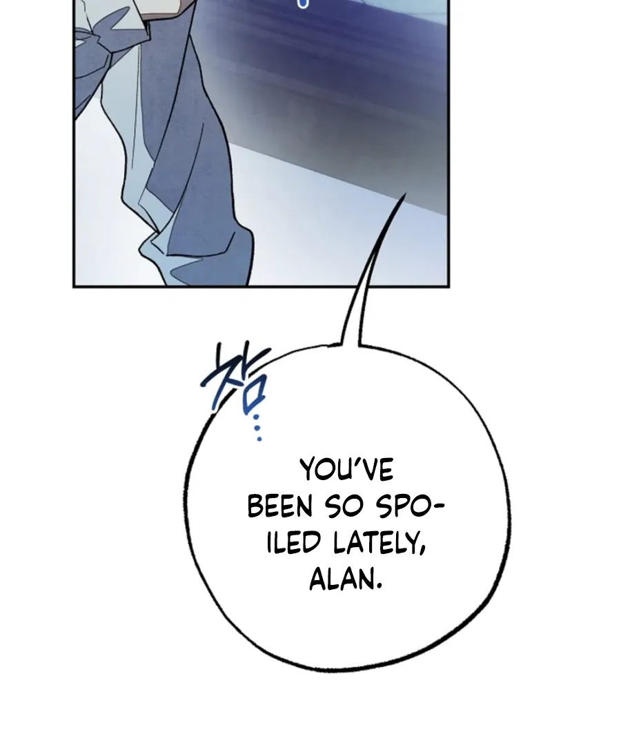 Welcome to the Rose Manor Chapter 15 page 142 - 