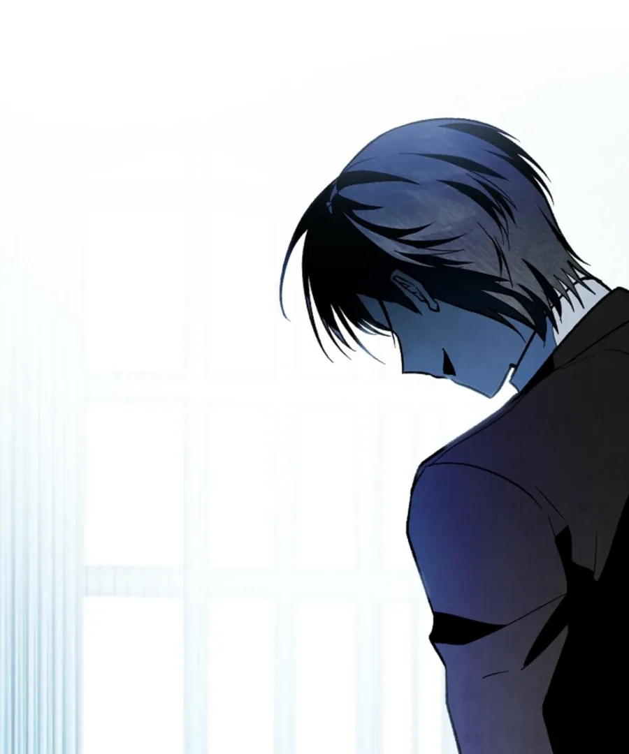 Welcome to the Rose Manor Chapter 15 page 143 - 