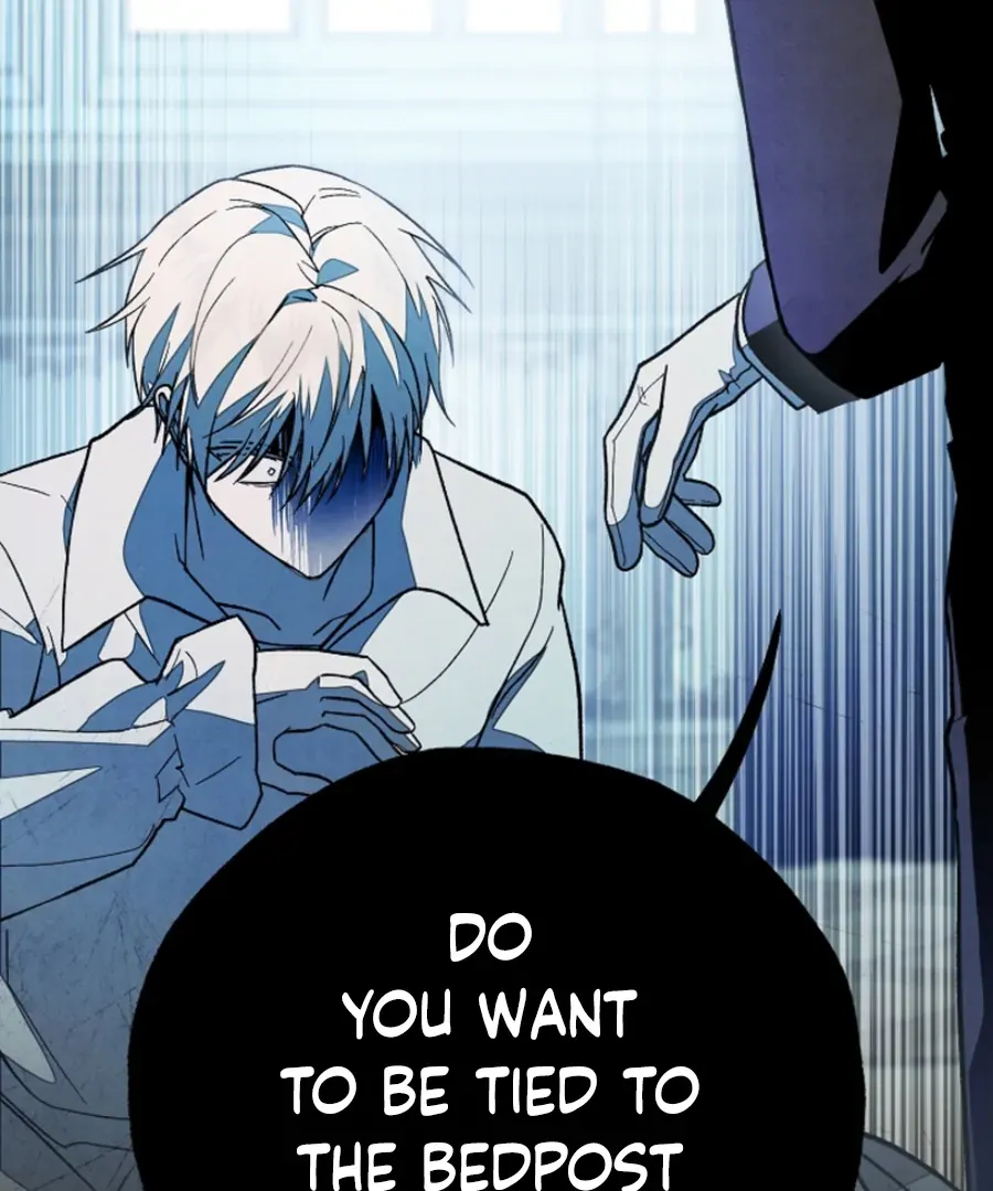 Welcome to the Rose Manor Chapter 15 page 144 - 