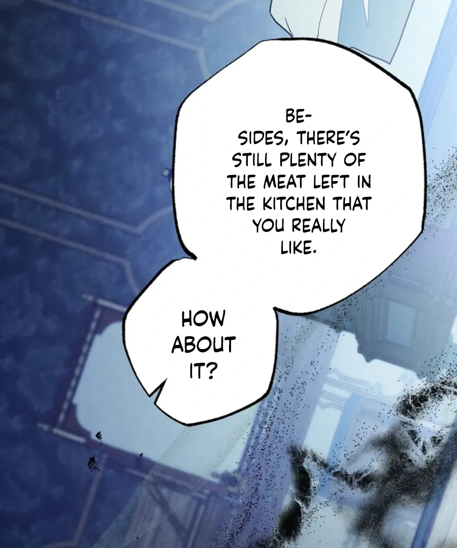 Welcome to the Rose Manor Chapter 15 page 148 - 