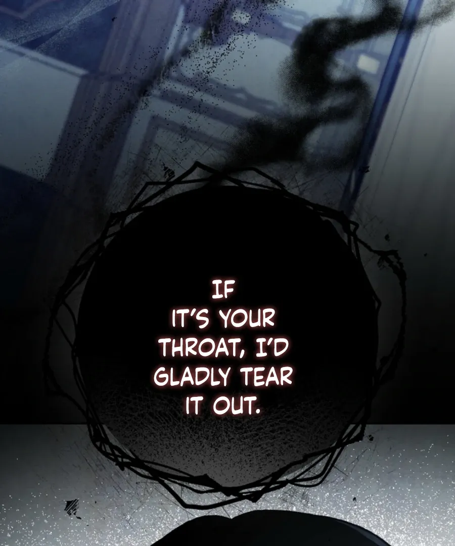 Welcome to the Rose Manor Chapter 15 page 149 - 