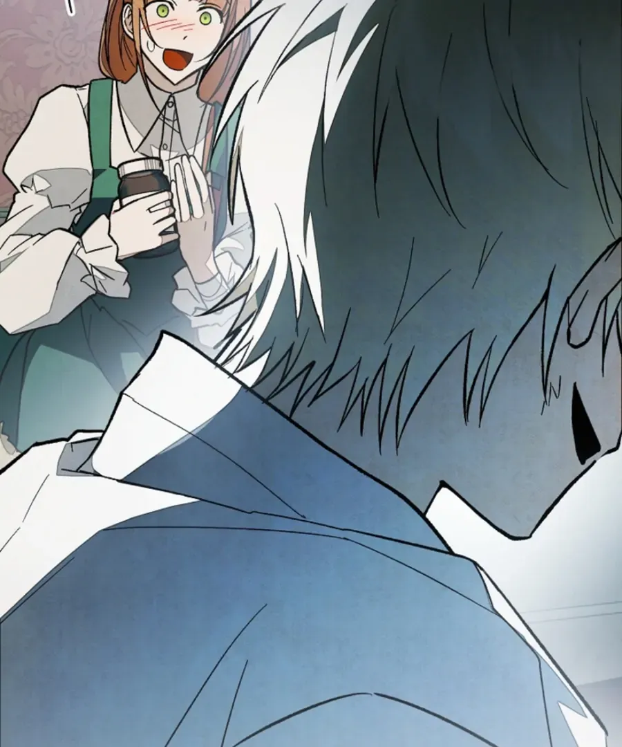 Welcome to the Rose Manor Chapter 15 page 16 - 
