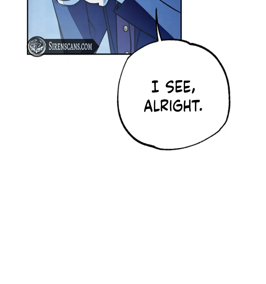 Welcome to the Rose Manor Chapter 15 page 152 - 