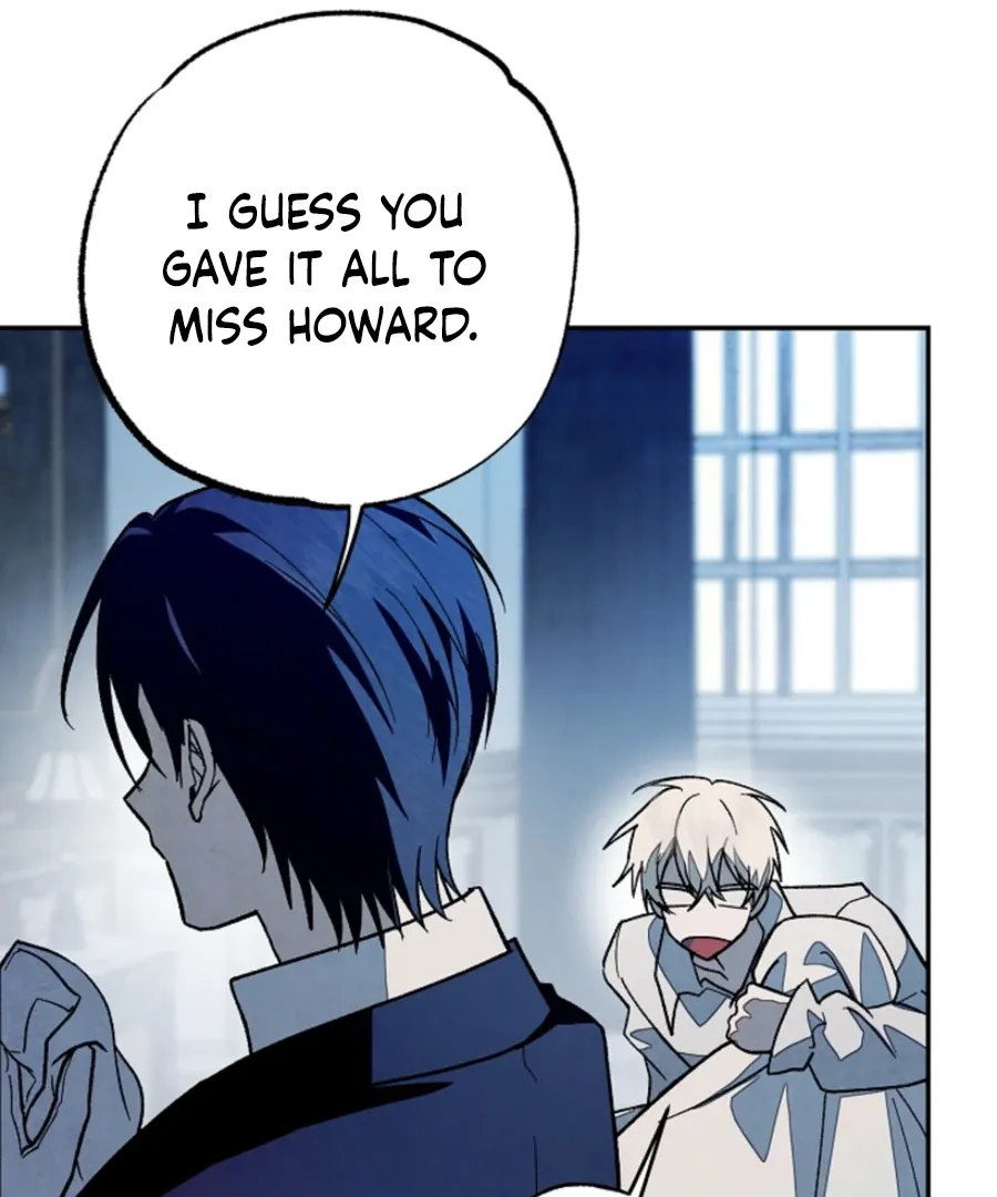 Welcome to the Rose Manor Chapter 15 page 153 - 