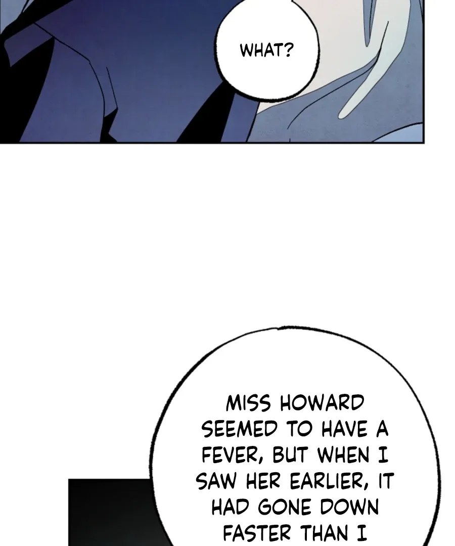 Welcome to the Rose Manor Chapter 15 page 154 - 