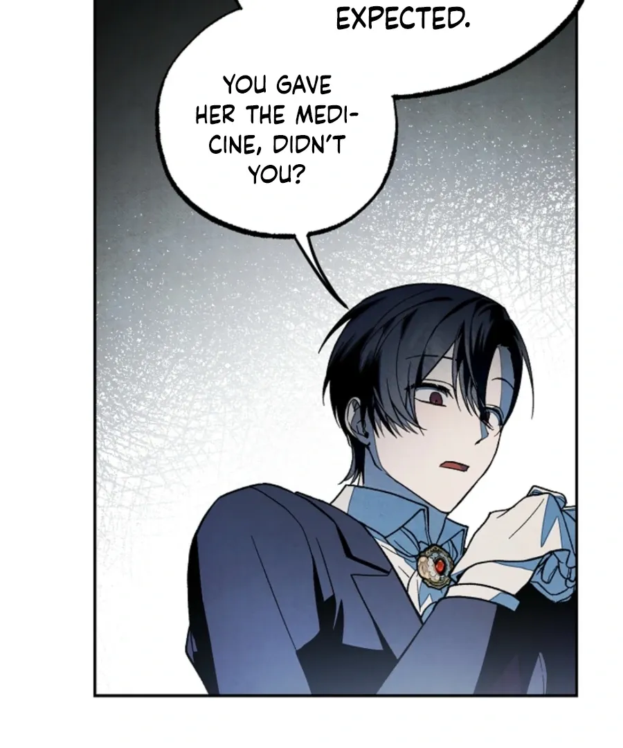 Welcome to the Rose Manor Chapter 15 page 155 - 