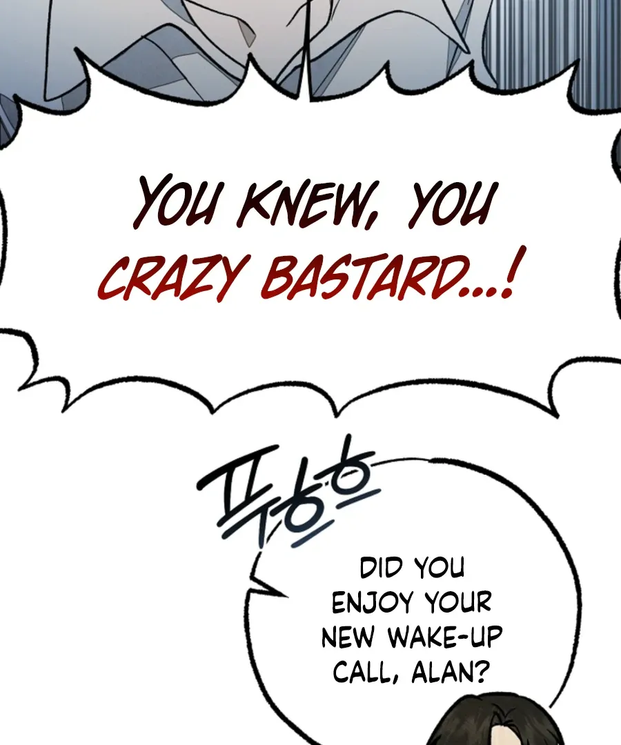 Welcome to the Rose Manor Chapter 15 page 158 - 