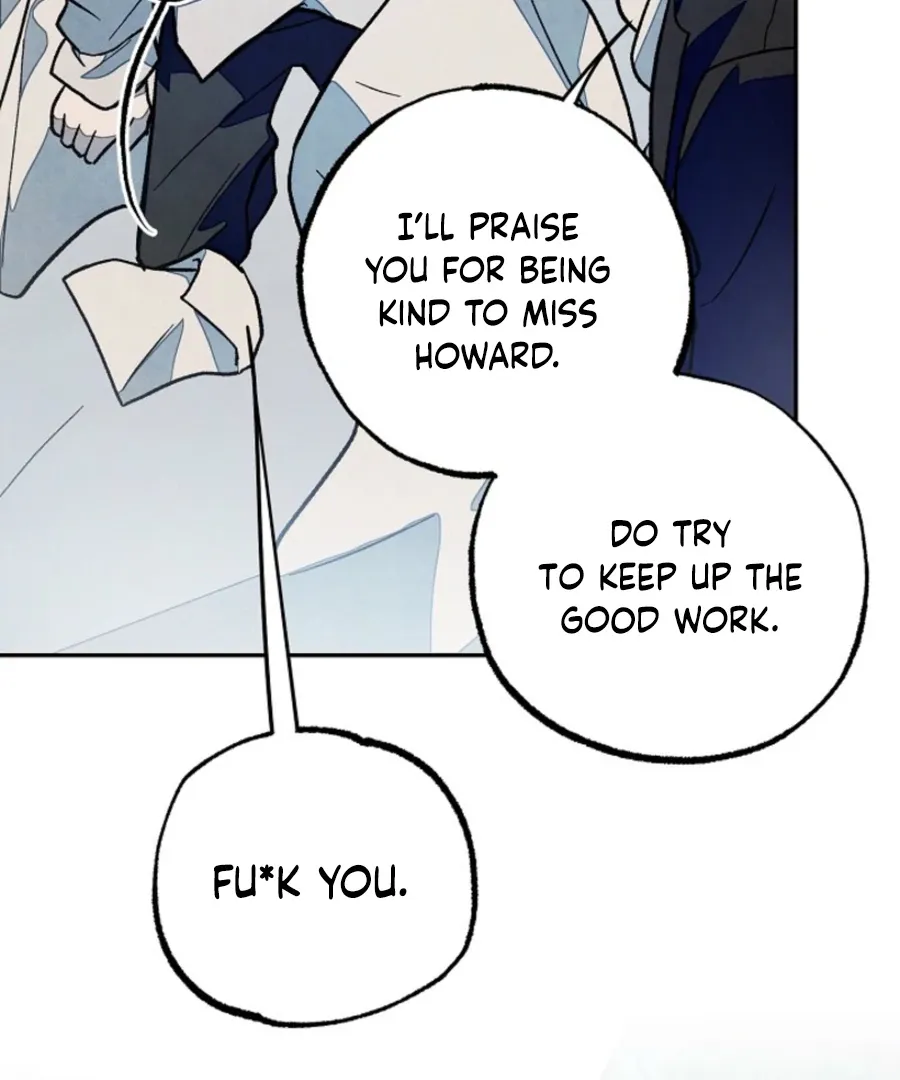 Welcome to the Rose Manor Chapter 15 page 160 - 