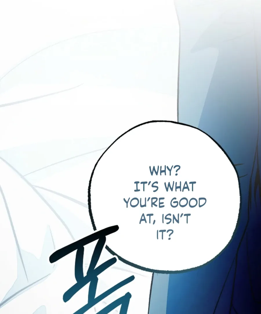 Welcome to the Rose Manor Chapter 15 page 161 - 