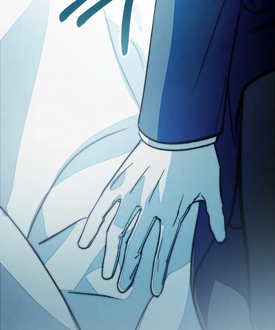 Welcome to the Rose Manor Chapter 15 page 162 - 