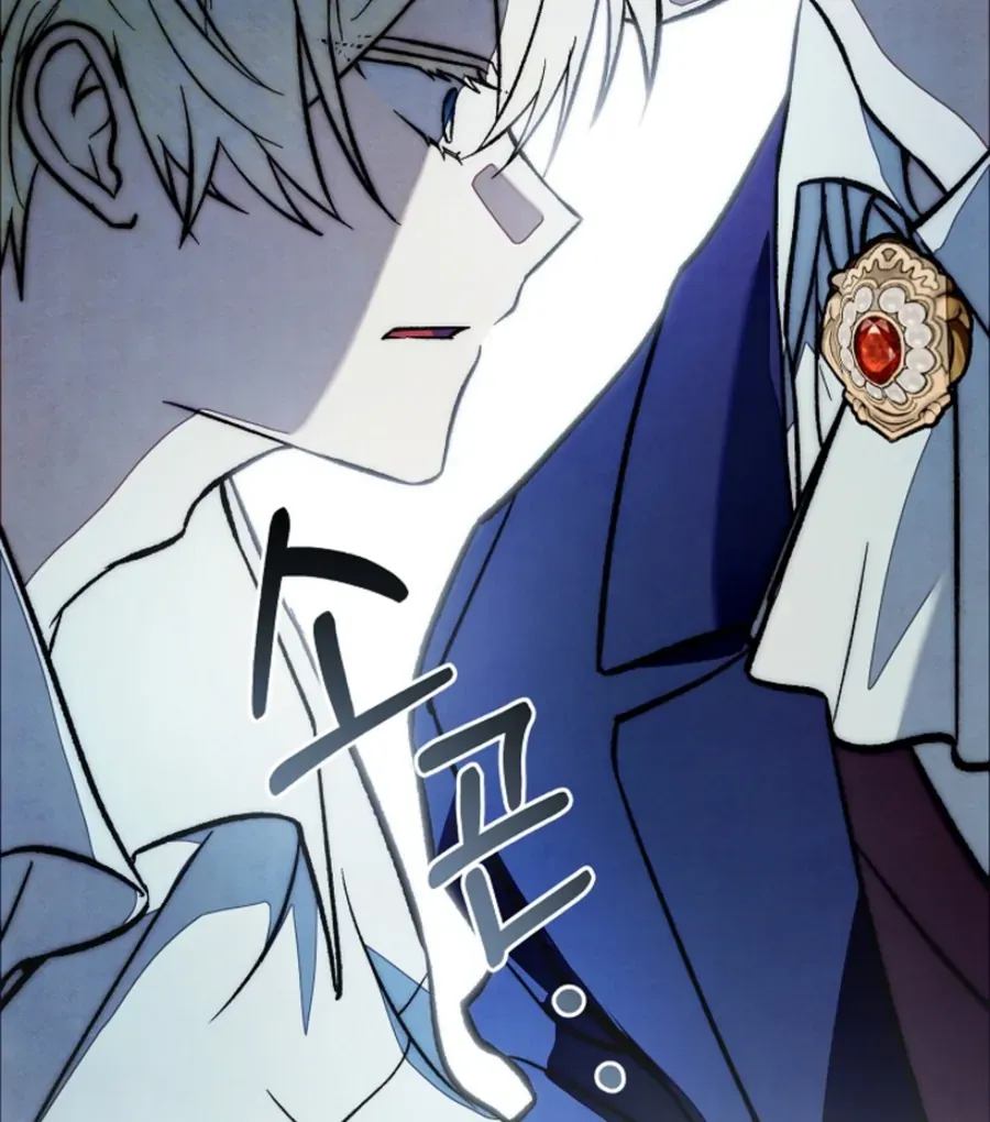 Welcome to the Rose Manor Chapter 15 page 165 - 