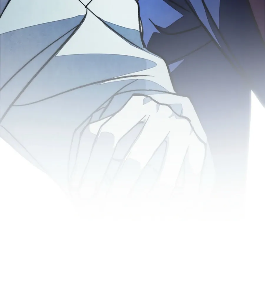 Welcome to the Rose Manor Chapter 15 page 166 - 