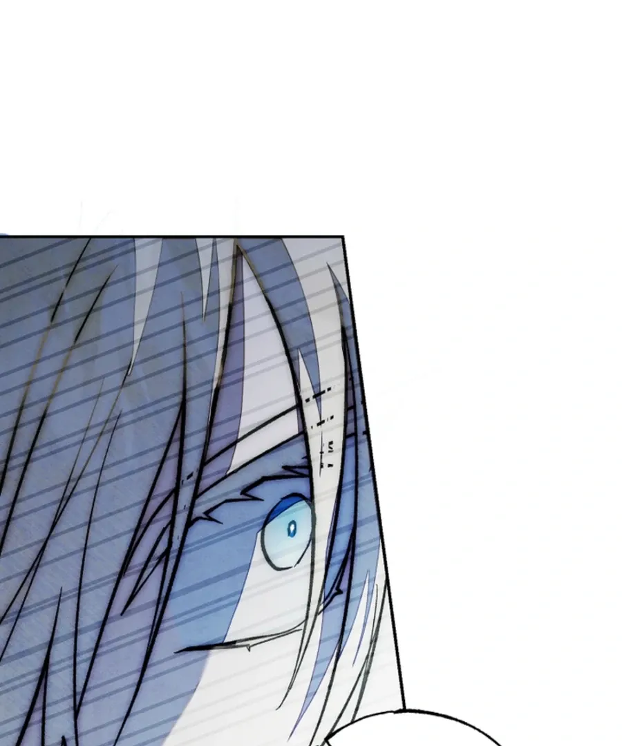 Welcome to the Rose Manor Chapter 15 page 167 - 